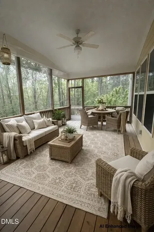 256 Running Springs Court Clayton NC 27527