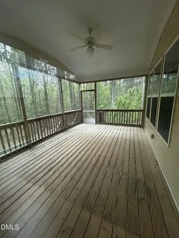 256 Running Springs Court Clayton NC 27527