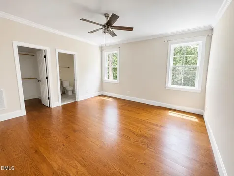 256 Running Springs Court Clayton NC 27527