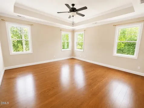 256 Running Springs Court Clayton NC 27527