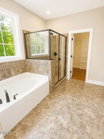 256 Running Springs Court Clayton NC 27527
