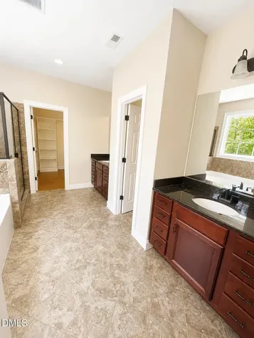 256 Running Springs Court Clayton NC 27527