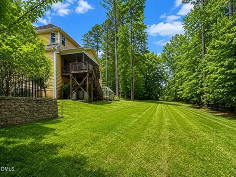 256 Running Springs Court Clayton NC 27527