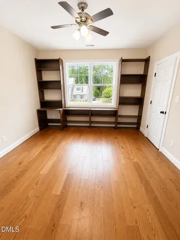 256 Running Springs Court Clayton NC 27527