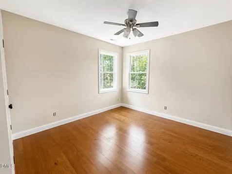 256 Running Springs Court Clayton NC 27527