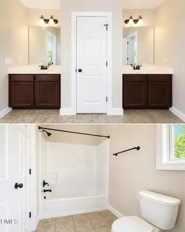 256 Running Springs Court Clayton NC 27527