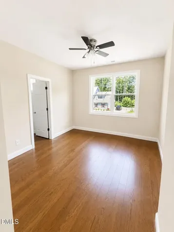 256 Running Springs Court Clayton NC 27527