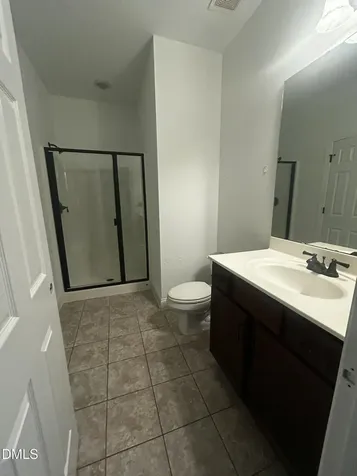 256 Running Springs Court Clayton NC 27527