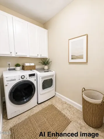 256 Running Springs Court Clayton NC 27527