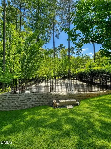 256 Running Springs Court Clayton NC 27527