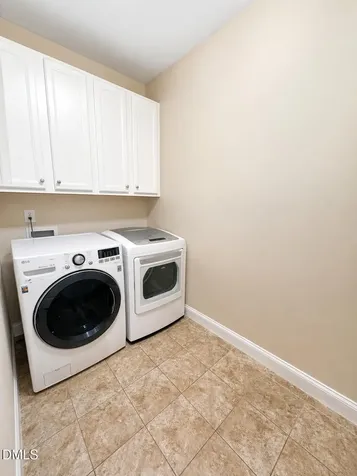 256 Running Springs Court Clayton NC 27527