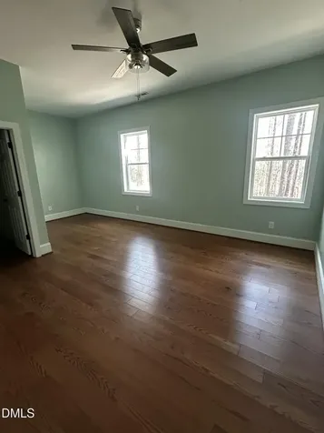 256 Running Springs Court Clayton NC 27527