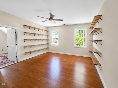 256 Running Springs Court Clayton NC 27527