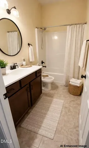 256 Running Springs Court Clayton NC 27527