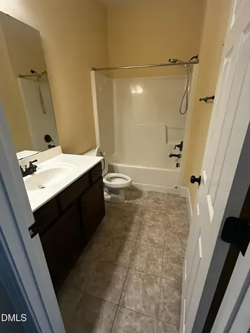 256 Running Springs Court Clayton NC 27527