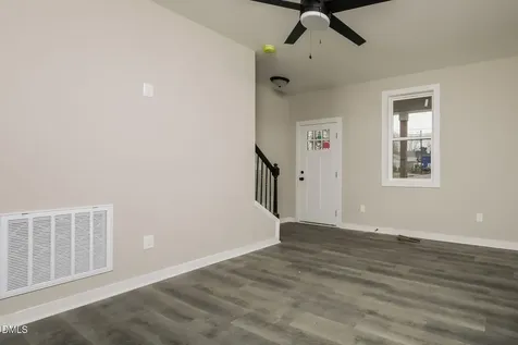 202 S Driver Street Durham NC 27703