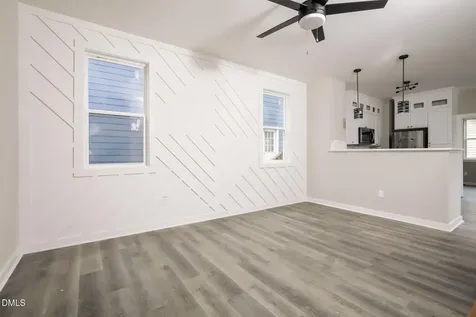 202 S Driver Street Durham NC 27703