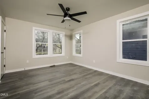 202 S Driver Street Durham NC 27703