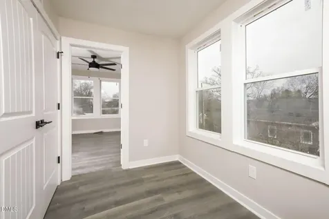 202 S Driver Street Durham NC 27703