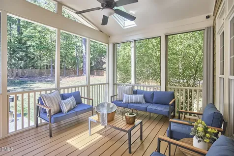 502 Oxfordshire Lane Chapel Hill NC 27517