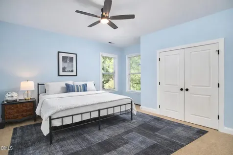 502 Oxfordshire Lane Chapel Hill NC 27517
