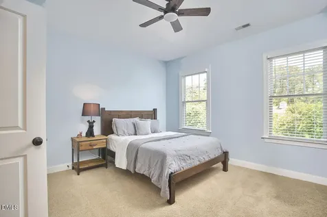 502 Oxfordshire Lane Chapel Hill NC 27517