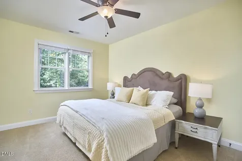 502 Oxfordshire Lane Chapel Hill NC 27517