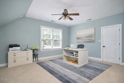 502 Oxfordshire Lane Chapel Hill NC 27517