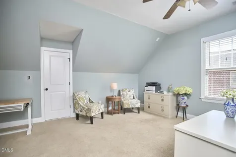 502 Oxfordshire Lane Chapel Hill NC 27517