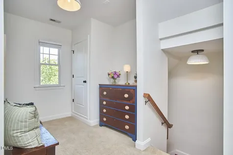502 Oxfordshire Lane Chapel Hill NC 27517