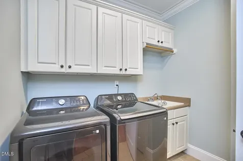 502 Oxfordshire Lane Chapel Hill NC 27517