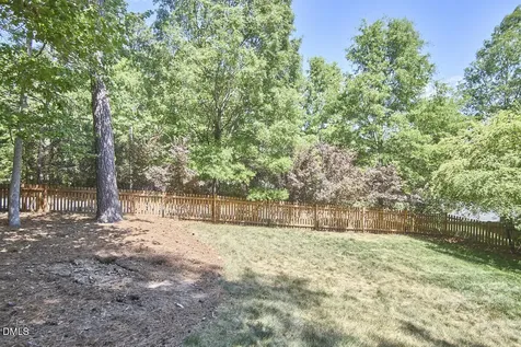 502 Oxfordshire Lane Chapel Hill NC 27517