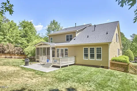 502 Oxfordshire Lane Chapel Hill NC 27517