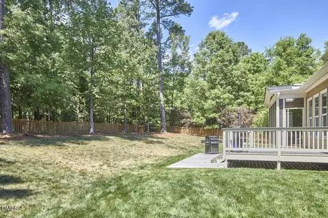502 Oxfordshire Lane Chapel Hill NC 27517