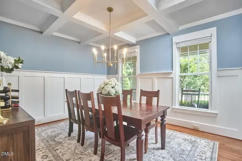 502 Oxfordshire Lane Chapel Hill NC 27517