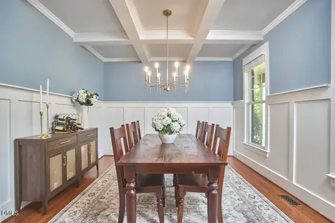 502 Oxfordshire Lane Chapel Hill NC 27517