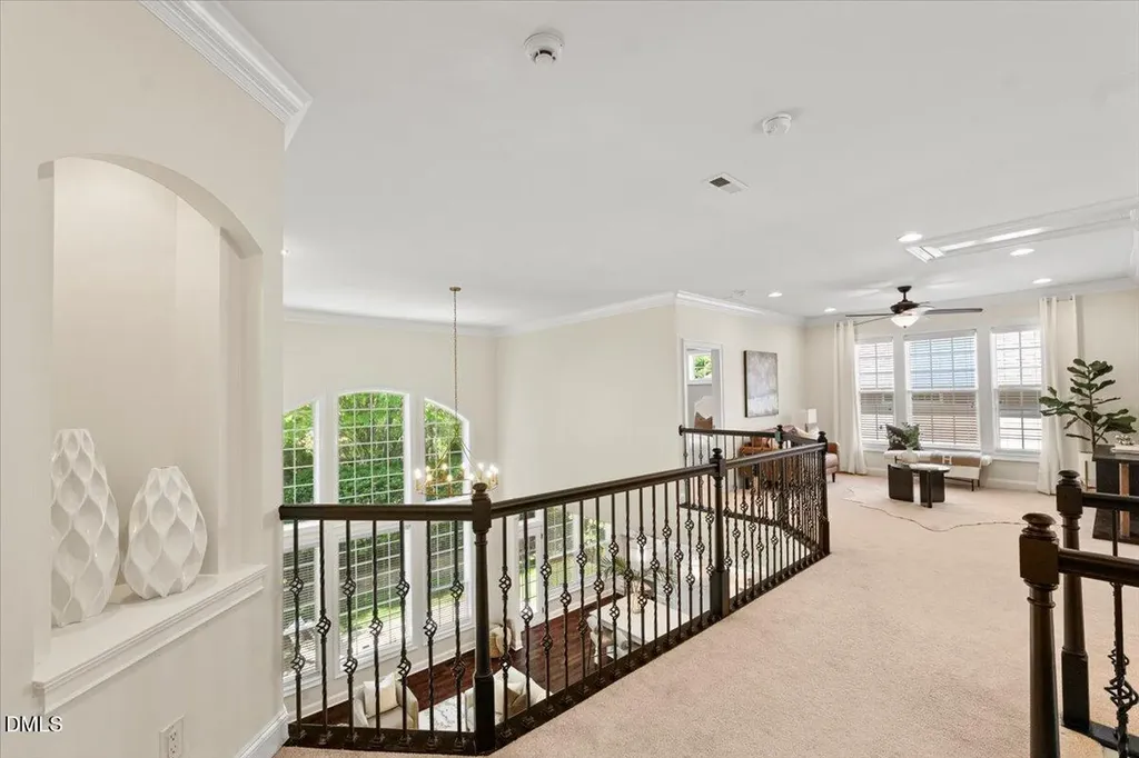 2325 Clayette Court Raleigh NC 27612