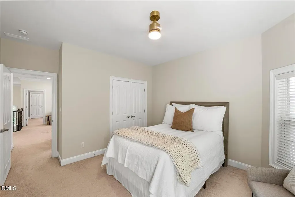 2325 Clayette Court Raleigh NC 27612