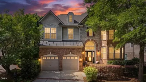 2325 Clayette Court Raleigh NC 27612