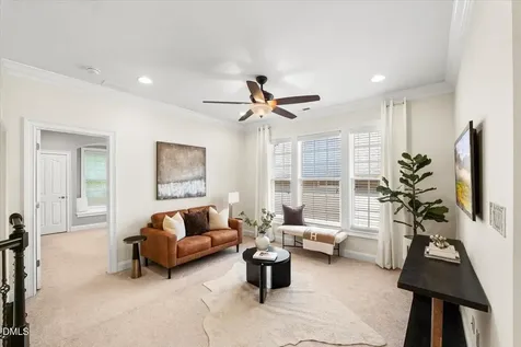 2325 Clayette Court Raleigh NC 27612