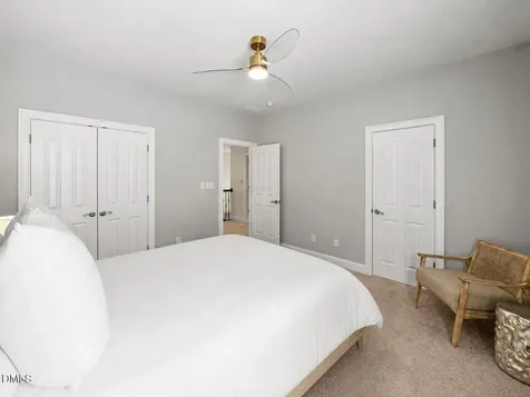 2325 Clayette Court Raleigh NC 27612