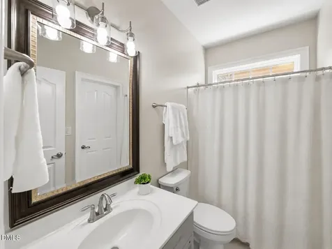 2325 Clayette Court Raleigh NC 27612