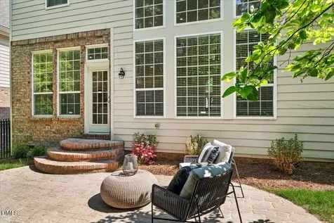 2325 Clayette Court Raleigh NC 27612