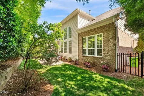 2325 Clayette Court Raleigh NC 27612
