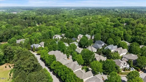 2325 Clayette Court Raleigh NC 27612