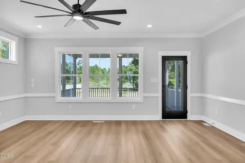 303 Freedom Rdg Drive Smithfield NC 27577