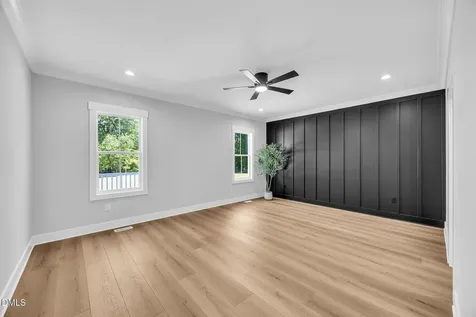 303 Freedom Rdg Drive Smithfield NC 27577