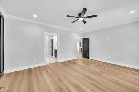 303 Freedom Rdg Drive Smithfield NC 27577