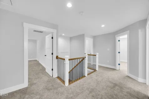 303 Freedom Rdg Drive Smithfield NC 27577