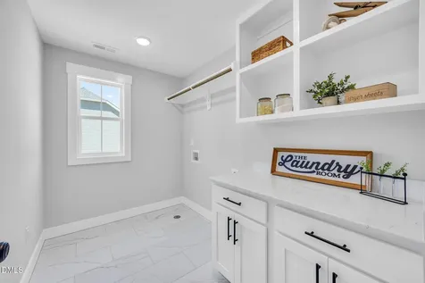 303 Freedom Rdg Drive Smithfield NC 27577